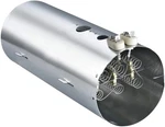 Frigidaire FAQE7001LW0 Dryer Heating Element. Fixed Price $57.79.
