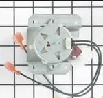 Year Warranty Ge Oven Door Lock & Switch Assembly WB49T10020 Free Shipping. Fixed Price $39.94.