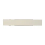 Whirlpool WPW10468557 Refrigerator Track 2684146 PS5135988 W10308864 W10404446. Fixed Price $35.17.