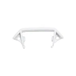 Danby 1802.129 Appliance DDW1802 Guide Rail Block. Fixed Price $31.55.