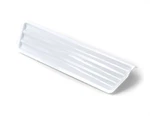 Whirlpool WP2206670W Refrigerator Grille-refr Dispenser W10323445 826976 AH33.... Fixed Price $58.22.