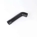 Middle Hose #12638000000768 For Midea. Fixed Price $18.86.