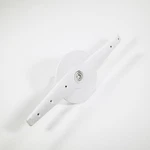 WD22X10055 Ge Lower Wash Arm Assembly Oem. Fixed Price $168.95.