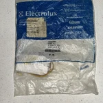 New Genuine Oem Frigidaire Refrigerator Water Inlet Valve Diode Kit 5303918287. Fixed Price $29.99.
