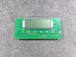 2321704 Kitchenaid Refrigerator Dispenser Control Board. Fixed Price $40.00.