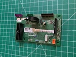 Kenmore AP4501700 316442059 316575430 Range Control Board AZ152448 NR1505. Fixed Price $37.52.