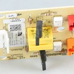 316460901 Frigidaire Convection Relay Board Oem. Fixed Price $147.95.