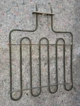 Whirlpool Broil Element W10764078 W10804429. Fixed Price $20.00.