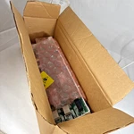 WP8507P236-60 Oven Control Board Whirlpool Jennair Maytag Range Clock Repair Oem. Fixed Price $161.99.