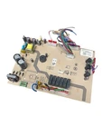 Blomberg Refrigerator 4938824510 U2 Control Board - B72. Fixed Price $119.96.