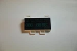 Samsung DE07-00129A Led Display 7S,7D,NE7000. Fixed Price $162.85.