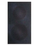 Whirlpool JEA8120ADBA Black Jenn Air Radiant Cartridge. Fixed Price $546.99.