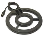 Bounty Hunter 8" Searchcoil. Fixed Price $49.99.