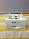 Bosch Washer Dispenser Drawer Assembly 00703270 00484011 Free Shipping. Fixed Price $49.99.