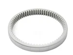 Genuine Oem Kitchenaid Mixer Gear WPW11181966 W11044502 WP9703339. Fixed Price $29.66.