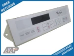 Oem 8522479 6610315 8522480 Whirlpool Control 60 Day Warranty Fast+free Shipping. Fixed Price $79.99.