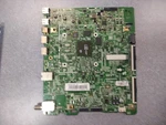 Samsung BN94-12725Q Appliance Main Pcb Assembly. Fixed Price $69.95.
