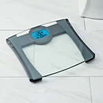 Bathroom Body Weight Loss Scale Digital Eatsmart Precision Calpal Bmi Portable. Fixed Price $37.99.