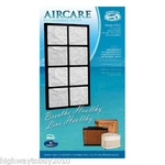 Essick 1051 Air Care Filter For Bemis Series 400 600 Humidifiers. Fixed Price $39.89.