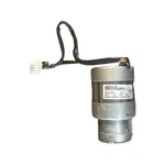 Dacor Coffee Grinder Assembly Part # 76340 For Model CM24P. Fixed Price $189.99.
