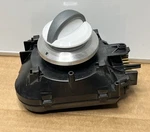 Invensys 8577356, Mechanical Washing Machine Cycle Timer, Genuine Oem Ay. Fixed Price $75.00.