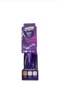 Swiffer Hardwood & Floor Spray Kit= 1 WETJET,5 Pads Solution Brand New. Fixed Price $36.99.