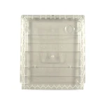Ge WX05X20002 Appliance Dishwasher Clear Door Diagnostic Tool. Fixed Price $152.86.