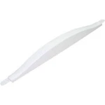 Whirlpool WP2206934W Handle (). Fixed Price $89.33.