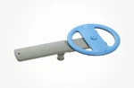 Frigidaire 5304496935 Dishwasher Lower Arm Assembly Replacement Part. Fixed Price $30.00.