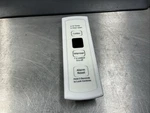 Frigidaire Freezer Control Board Part # 297345508. Fixed Price $49.80.