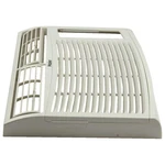 Ge WJ71X23654 Air Conditioner Front Panel Assembly. Fixed Price $115.29.