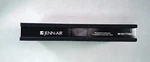 Whirlpool W10177003 Cooktop Downdraft Vent Grease Filter. Fixed Price $68.85.
