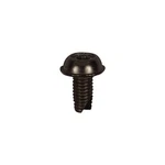Frigidaire 5304502598 Washer Screw. Fixed Price $23.06.