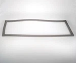New Oem DA97-13915D Samsung Refrigerator Door Gasket. Fixed Price $62.99.