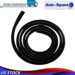 Dishwasher Rubber Door Gasket For Whirlpool W11177741 ERW10300924V New. Fixed Price $10.99.