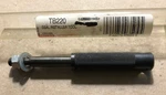 Gemline # TB220 Seal Installer Tool - Refrigerator. Fixed Price $30.00.