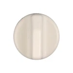 Whirlpool WP74005160 Range Knob-therm 74002504 74002521 74006415 778686 AH208.... Fixed Price $31.62.