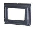 WP9761344 Whirlpool Door Liner Steel. Fixed Price $29.99.