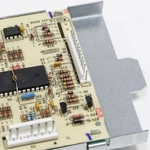 WP9782437 Whirlpool Cntrl-elec. Fixed Price $235.85.