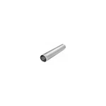 Lambro 229 Aluminum Hvac Snap Lock Pipe, 4 In. X Ft. - Quantity 25. Fixed Price $113.87.