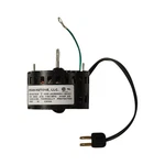 Broan S86323000 Appliance Motor. Fixed Price $63.58.