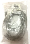 Napco DE336C Restring Kit For 5300622034. Fixed Price $8.99.