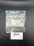 WB17T10009 Ge Clip Receptacle. Fixed Price $15.00.