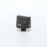 4010113 Bertazzoni Gas Valve Knob Oem. Fixed Price $16.95.