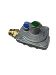 Oem Dacor Cooktop/range Pressure Regulator 13478 Same Day Shipping & Warranty. Fixed Price $249.95.