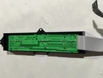 Kitchenaid Whirlpool 9743244 Dishwasher Control Board AZ171910 WM539. Fixed Price $18.99.