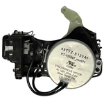 Whirlpool W10913953 Genuine Oem Actuator Fits: WPW10597177 W10815026. Fixed Price $35.30.