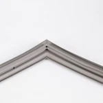 DA97-13915D Samsung Assembly Gasket Ref;fdsr Door(out Door) Oem. Fixed Price $116.05.