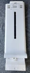 Whirlpool Kenmore Maytag Air Tower W10432865 W10682878 W11373854. Fixed Price $89.00.