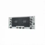 Frigidaire A05860726/A Refrigerator Control Board Display. Fixed Price $288.08.